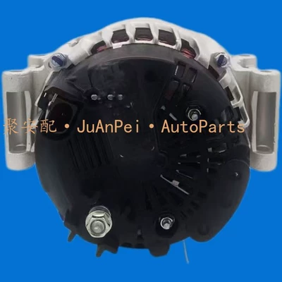 Generatorlar hissələri (Dinamo və detalları) Volkswagen 06J903023B