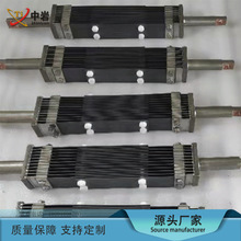 Դ�^���S ���Ƽӹ� �������c�l����늽�� �ꖘO�M ��D ���