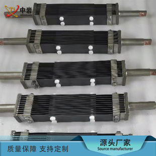 �������c�l����늽�� �ꖘO�M �늘O�M ���ҏS�� ���� �ӹ�