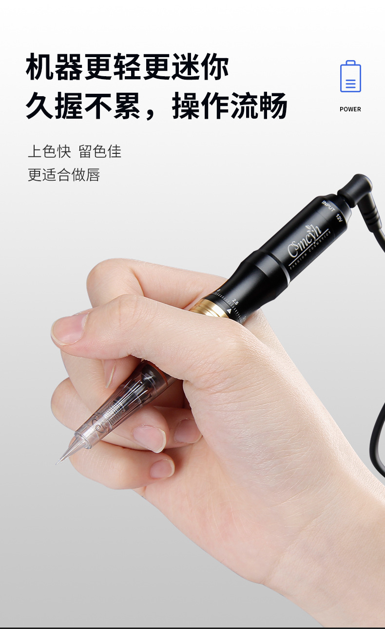 O1CN01AYzHdl2HbSCs1kj3B_!!1760