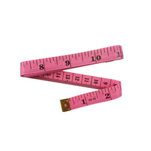 �������׳� 1.5��СƤ�����l ���²ÿpܛ���؇��������� �W�̶YƷ