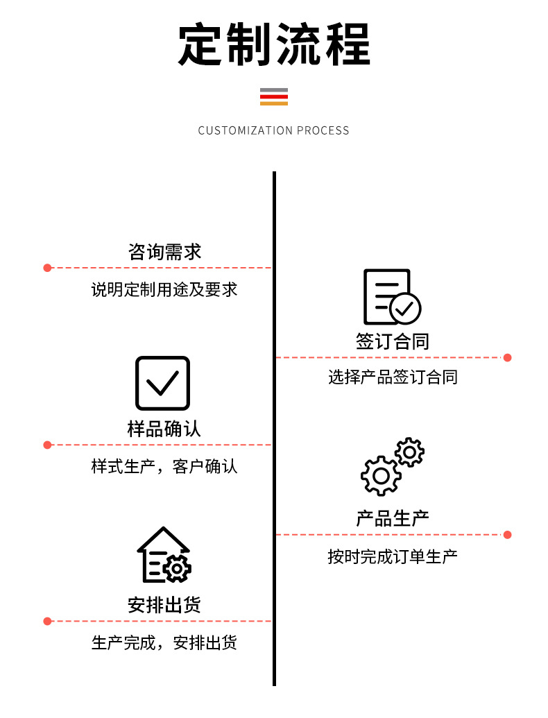 铝板详情页_12 (10).jpg