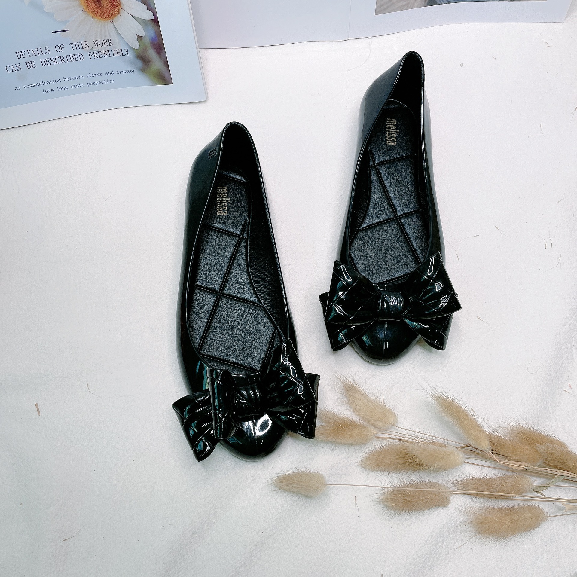 Damen Arbeitsschuhe Laufschuhe Sneakers Mesh Canvas Vielseitige Schuhe Sneakers_voghion.com