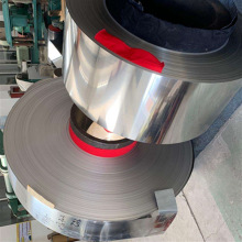 430P䓎/䓰  ߏ301EHP䓾SHӲȲP䓏Ɏ