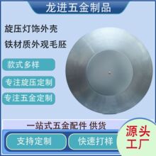 �S�ҹ��� ����F�Ɵ��� �X�Ɵ��� ���V�����֟�����������