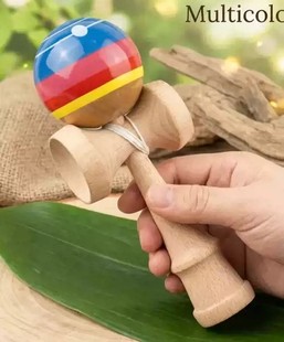 �������l ��Ʒ�|��ͯ������ ��̖������ ���� ���� kendama ���l