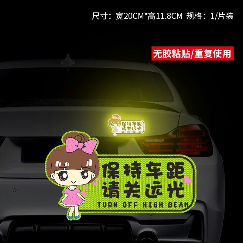 소녀 한정-핑크 공주