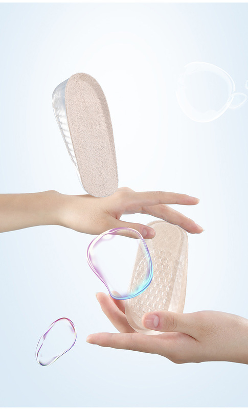 PS-160内增高鞋垫-详情_14