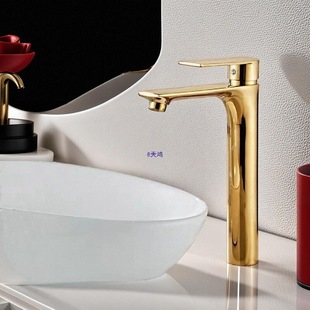 ⁽�ɫȫ�~ϴ����ˮ���^����l���gϴĘ������ο�̨����ˮ���^