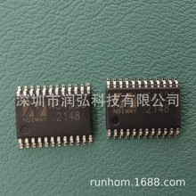 USA575G-P20  TSSOP20 UTC575�͉������p�������оƬ �o������IC