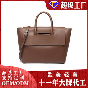 �羳������������N���¿�ܛƤţƤ������Ҹ�°�б��ͨ�چμ��