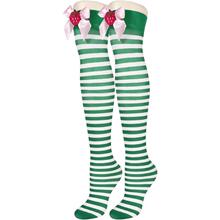 N 35391 Knee-High Socks Bulk Whoale