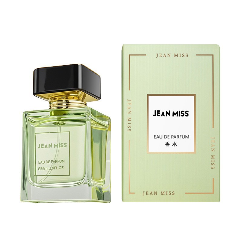 Perfume transfronterizo de alta calidad perfumes duraderos de mujeres de Oriente Medio fuente de marca árabe perfumes para hombres al por mayor
