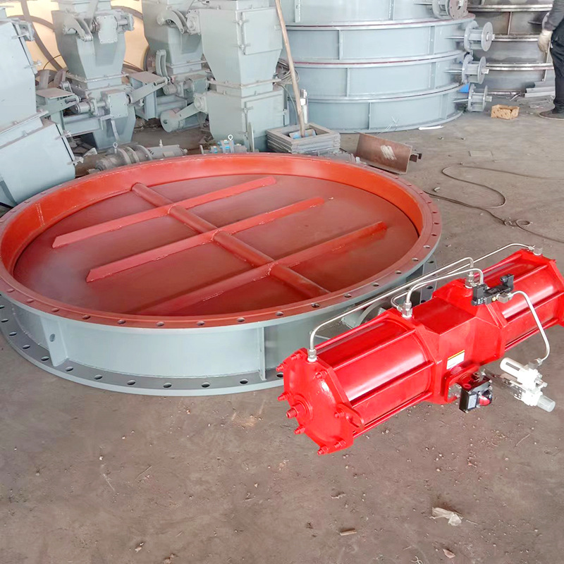 53fb9221101b0661fe3c7fe9722841