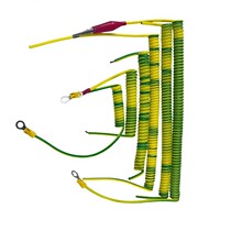 ������0.75ƽ��1/2.5/4/6ƽ�����ɾ��ӵ����������~TPU���o�
