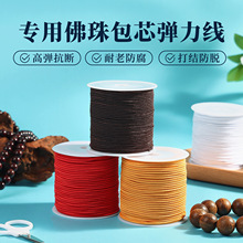 ˮ��͸����Ҏ�������K�r������ֹ��ִ�DIY������ĥ���鬔��K