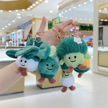 �ɐ��߲˹��Є�������С������m���ײ�������S���[ë�q������l