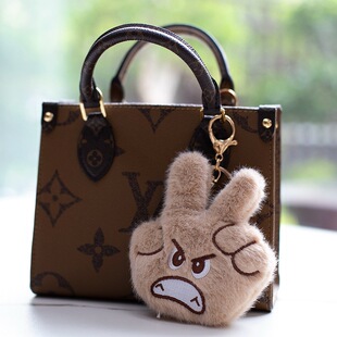 ʯ�^������ë�q��߹�����ż�������羳���l���l