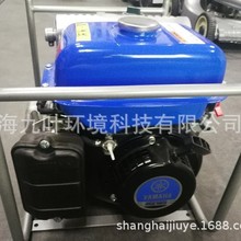 ���R��YP20Gˮ��YAMAHA2��ˮ��