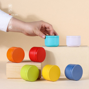 ���~���F��С̖��y�S�����������ܷ�޲��~��ɢ��С��޿չ�