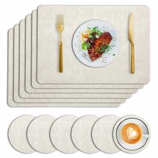 Դ�^���W���β��y�͉|�ɶ���ˮ�������|����|Ƥ��оƵ�ins