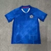 25-26 Chelsea home