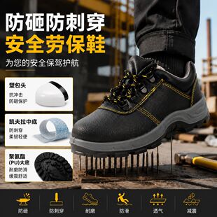 �Ͷܷ��ҷ����̰��^�۰����Уյ���Ƥ�������|��ȫЬ�F؛���l266