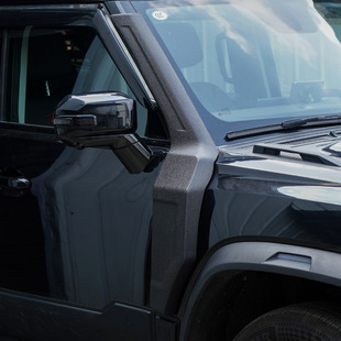 �m��춽�;�����ߌ�����ˮ��������ԭ܇��ˮ�팣܇���ßo�p���b��