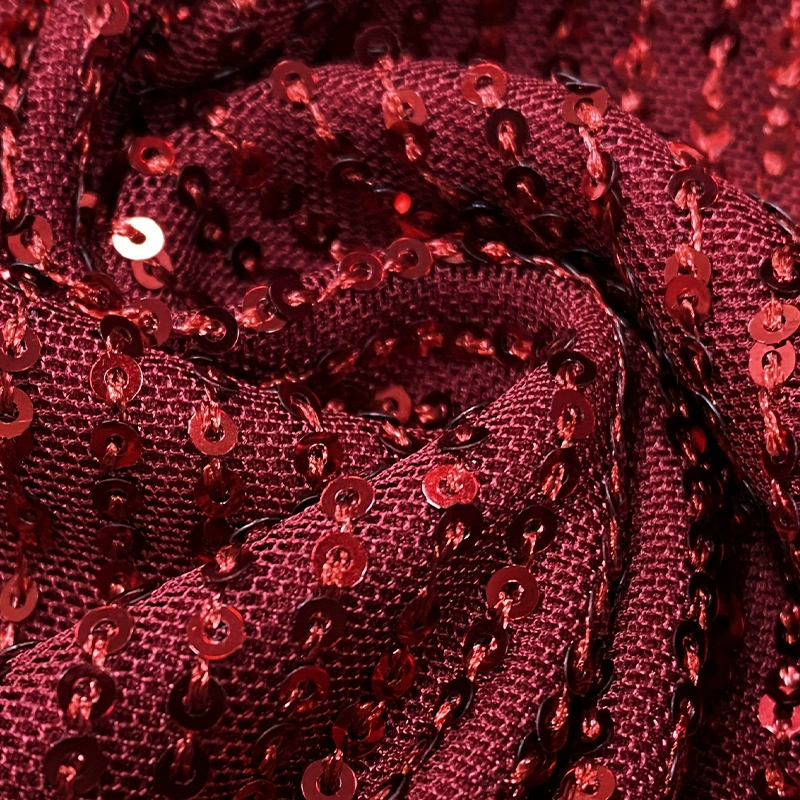 Fashionable nail sequins, summer tube top, bra top, European style, plus size, lifting effect