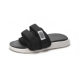 Slippers men's sandals men's slippers summer outdoor beach fashion Vietnam couple slippers men's sandals for outer wear