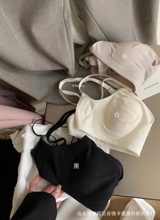 metwo�����[�α�Ƥ���m�o�д�����������Ů�ļ��@�ݶ๦������Ů