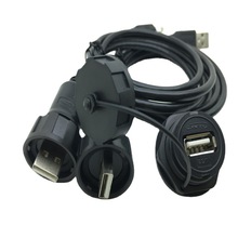 USB2.0 3.0 aͨӍ̶USBӿڹ^ĸˮB