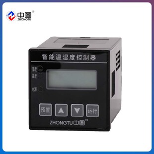 �ЅR늚�KWS-3420���ܜ؝�ȿ����� ���Ҵ���؝�ȿ�����