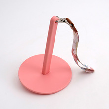 �ֹ�ˇ�����������ἆ��֧�ܲ�ɫDIY��y����ë���������ü��ռ{