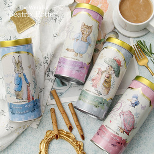 ����С��ȵ�������ɾ�����100g���ֶY�A�ĵ����W�t��ʳ�Y���b