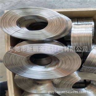 ��܇��ꖂ�Ǽ�SUS304���P�1.5*3mm  1.4*3.8mm���P���ꖂ�⾀