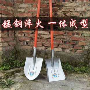 �����r������P���^�@�Ƭ��@ƽ�^���@�������P��P�坍�þ߳��S