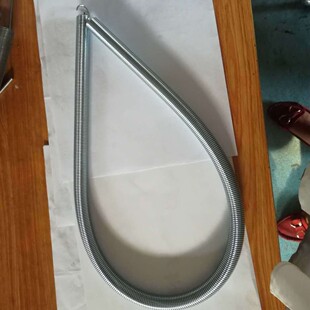 �Ϻ����K�������ɏ������쏗�ɶ� ���������ɴ�������y������