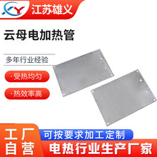 wS ɸҪOӋPĸ늼ӟƬ ĸ늼ӟȦ