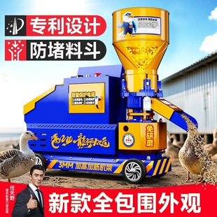 С������w���C220�����u���~�i��ţ���Bֳ�ɝ����