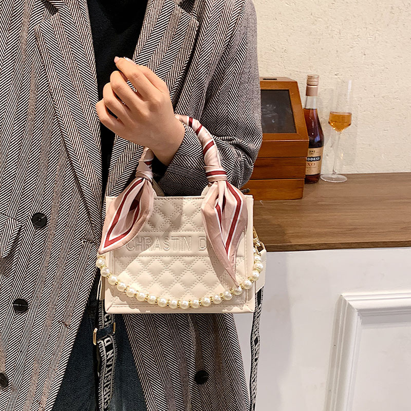 Bolsos para mujer 2024, nuevo estilo, bolso de mano con diseño de rombos, gran capacidad, bolso tote de color liso, texturizado, moderno, bolso bandolera.