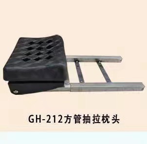 Head therapy water circulation accessories, Thai shampoo bed, hair salon and barber shop accessories undefined