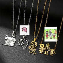 羳NDIYP ԃͯԶxTfL֮