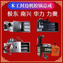 �A�����d�z偘O�|KDT��߅�C�T�z偉T�z�ҷ�߅�C���ľ���Cе