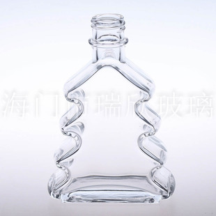 ���S���l 200ml�ݿ��}�Q����޹ƿ����ƿ�����������Ͳ���ƿ������