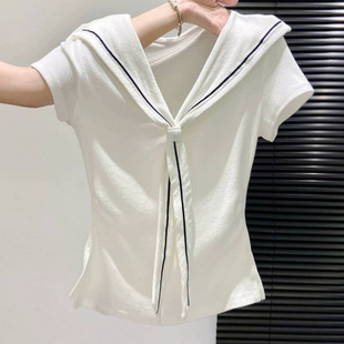 ��܊�I��ɫ�������T��Ů�ļ��_�����������@������Ư��С������