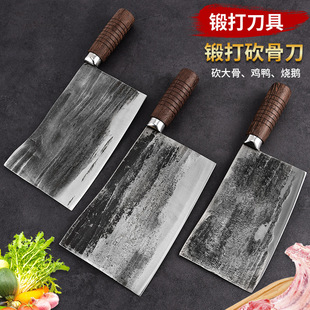 呴�˵����ֹ��i䓿��ǵ��N�����Ѓ��õ����P䓏N���õ��Ž��˵�