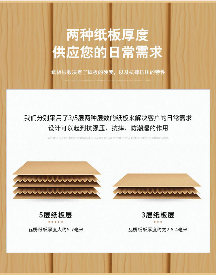 bec0f00a383725a9f8324411cbd0b4