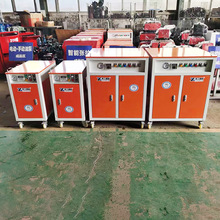 ��·���B�C�������B�o�C24KWˮ��ܵ��B�o늟������l�����O�����l