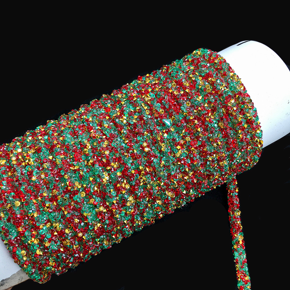 ����Բ����֬�������������� ����ʥ��������diy��Ʒ���װ����